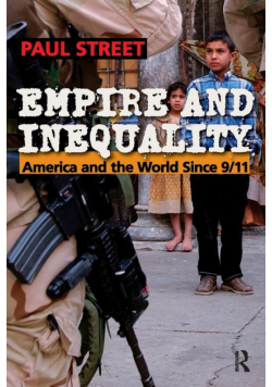 Empire and Inequality