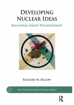 Developing Nuclear Ideas