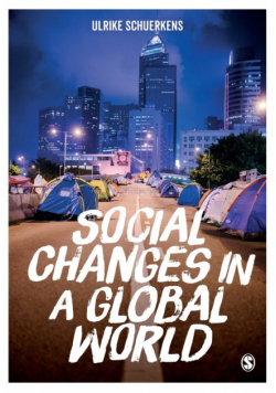 Social Changes in a Global World