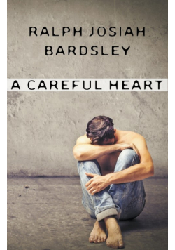 A Careful Heart