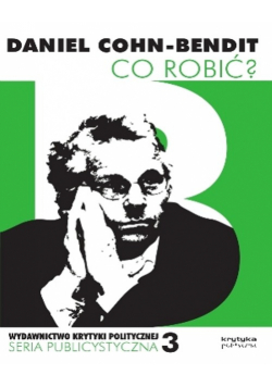 Co robić ?