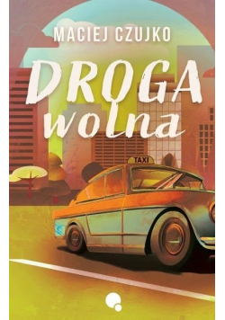 Droga wolna