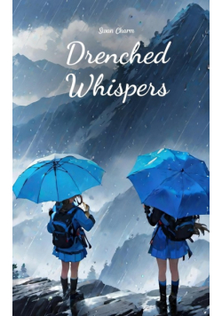 Drenched Whispers