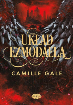 Układ Ezmodaela