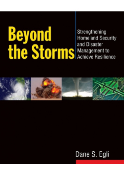 Beyond the Storms