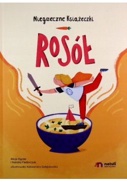 Rosół