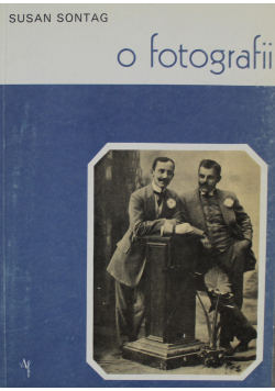 O Fotografii