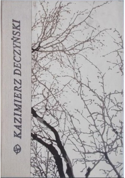 Pamiętnik chłopa nauczyciela