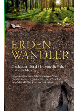 Erdenwandler