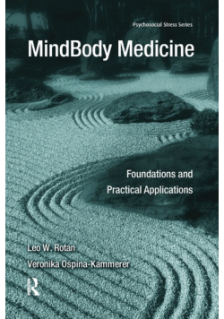 MindBody Medicine