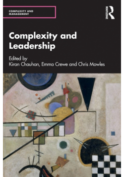 Complexity and Leadership