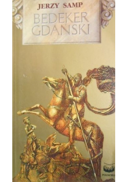 Bedeker gdański