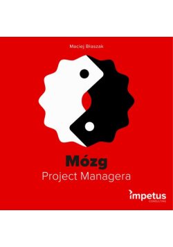 Mózg Project Managera