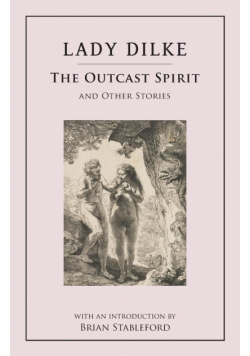 The Outcast Spirit