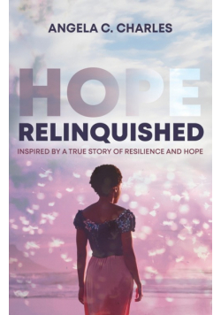 Hope Relinquished