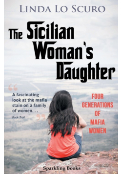 The Sicilian Woman's Daughter