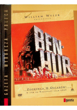Ben-hur