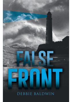 False Front