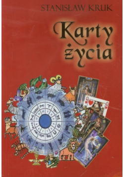Karty życia