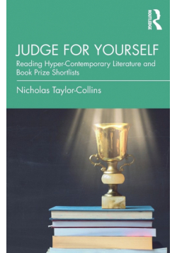 Judge for Yourself