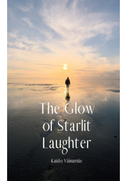 The Glow of Starlit Laughter