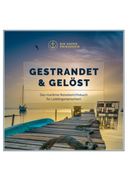 Gestrandet & gelöst