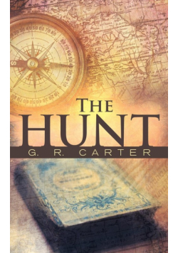 The Hunt