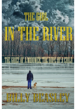 The Girl in the River