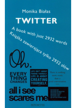 Twitter