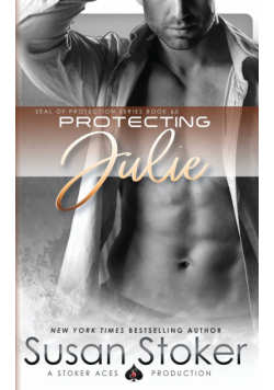 Protecting Julie