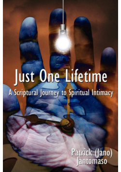 Just One Lifetime
