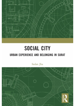 Social City