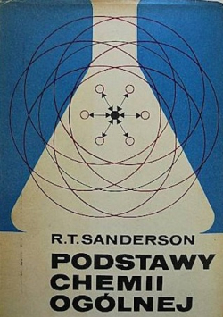 Podstawy chemii ogólnej