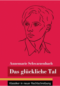 Das glückliche Tal