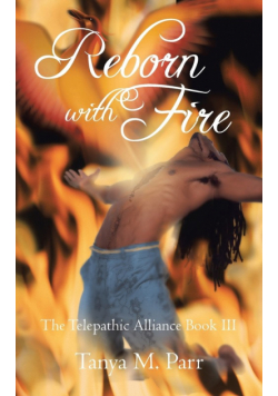 Reborn with Fire
