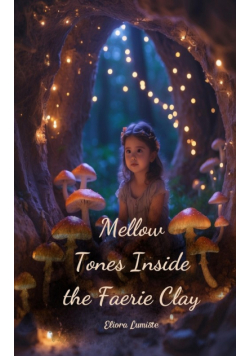 Mellow Tones Inside the Faerie Clay