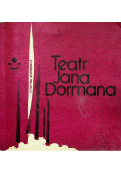 Teatr Jana Dormana