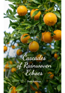 Cascades of Rainwoven Echoes