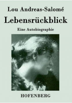 Lebensrückblick