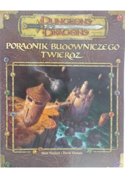 Poradnik budowniczego twierdz