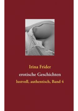 erotische Geschichten