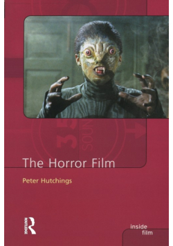 The Horror Film