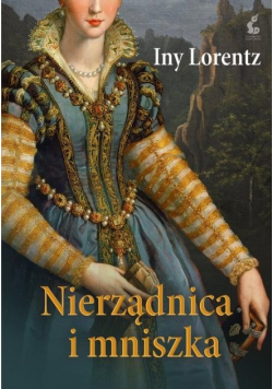 Nierządnica i mniszka