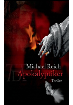 Apokalyptiker
