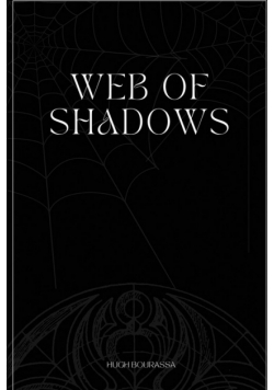 Web of Shadows