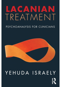 Lacanian Treatment