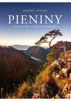 Pieniny