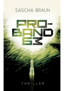 Proband 63
