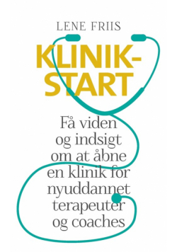 Klinikstart