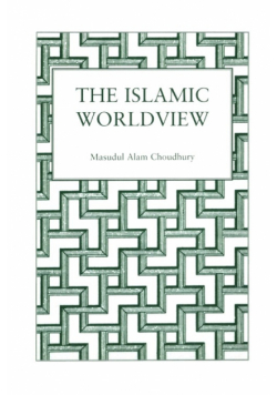 Islamic World View